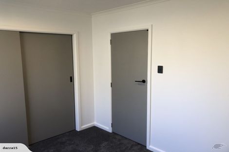 Photo of property in 26 Raroa Terrace, Tawa, Wellington, 5028