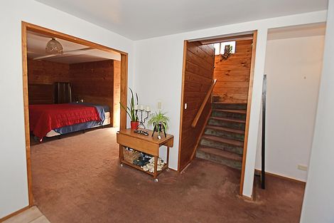 Photo of property in 9 Hinemoa Place, Snells Beach, 0920