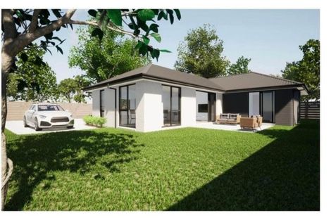 Photo of property in 37a Buckleys Terrace, Tinwald, Ashburton, 7700