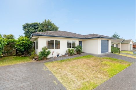 Photo of property in 8 Abbey Way, Judea, Tauranga, 3110