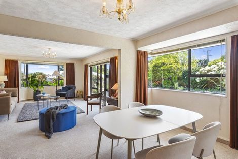 Photo of property in 31 Winara Avenue, Waikanae, 5036