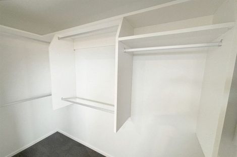 Photo of property in 24 Mehrtens Crescent, Woodend, 7610