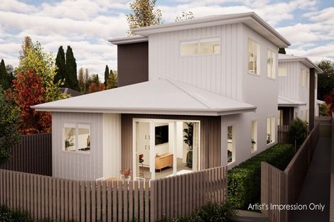 Photo of property in 69a Cameron Road, Te Puke, 3119