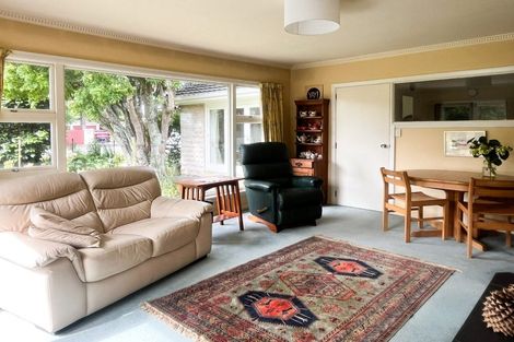 Photo of property in 65 Halswell Junction Road, Halswell, Christchurch, 8025