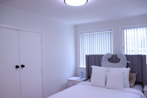 Photo of property in 63 Ahuriri Street, Strathmore Park, Wellington, 6022