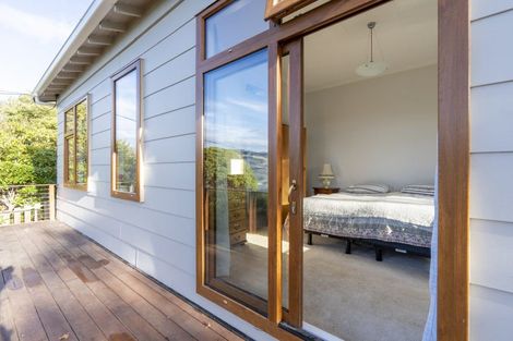 Photo of property in 25 Kaka Road, Saint Leonards, Dunedin, 9022