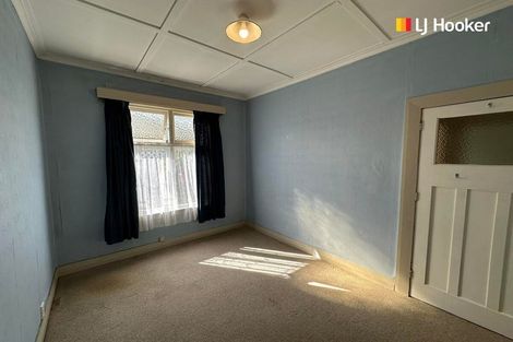 Photo of property in 37/35 Macandrew Road, Careys Bay, Port Chalmers, 9023