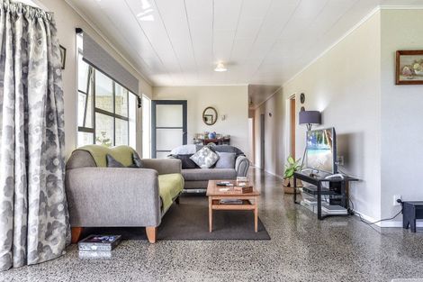 Photo of property in 67 Lindsay Road, Whatawhata, Hamilton, 3289