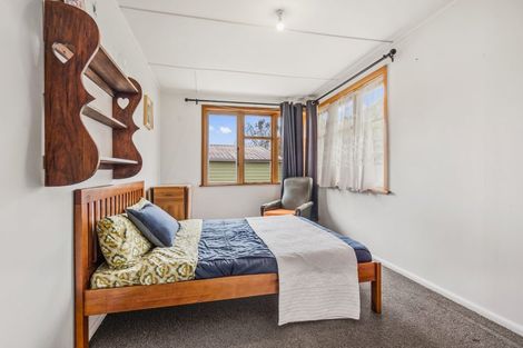 Photo of property in 38 First Avenue, Avenues, Whangarei, 0110