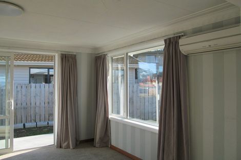 Photo of property in 97 Ventry Street, Alexandra, 9320