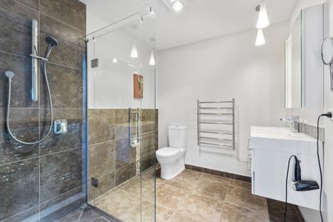 Photo of property in 34 Speranza Avenue, Otaki, 5512