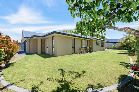 Photo of property in 93 Carmichael Road, Bethlehem, Tauranga, 3110