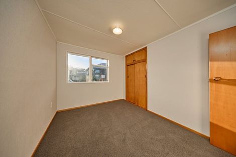 Photo of property in 21 Torquay Street, Kaikoura, 7300