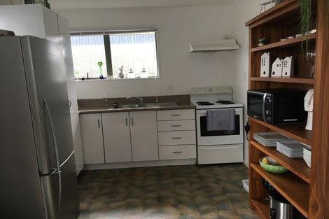 Photo of property in 65 Alexander Street, Greymouth, 7805