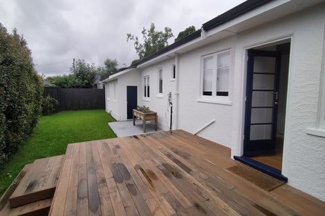 Photo of property in 121a Seventeenth Avenue, Tauranga South, Tauranga, 3112