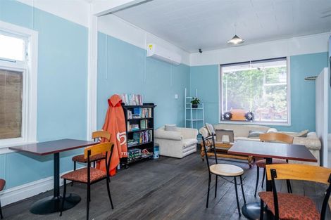 Photo of property in 53 Elizabeth Street, Cave, 7984