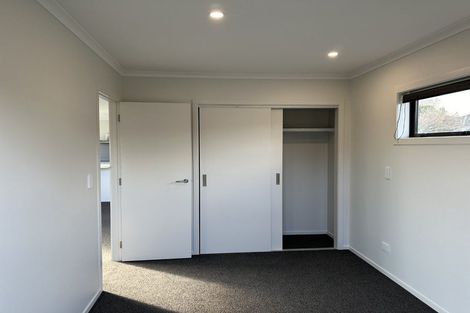 Photo of property in 8 Manchester Street, Levin, 5510