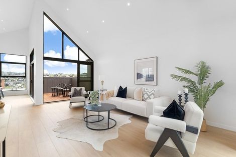 Photo of property in 14 Kiokio Street, Long Bay, Auckland, 0630