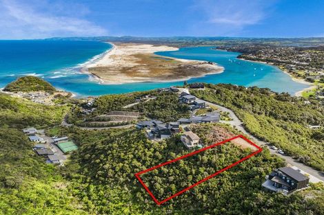 Photo of property in 24 Seacoast Road, Mangawhai Heads, Mangawhai, 0505