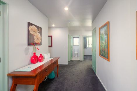 Photo of property in 297 Scarborough Street, Kaikoura, 7300