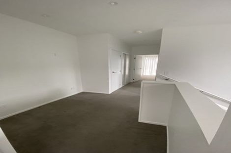 Photo of property in 24/104 Maupuia Road, Maupuia, Wellington, 6022