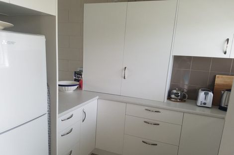 Photo of property in 11 Fantail Court, Orewa, 0931