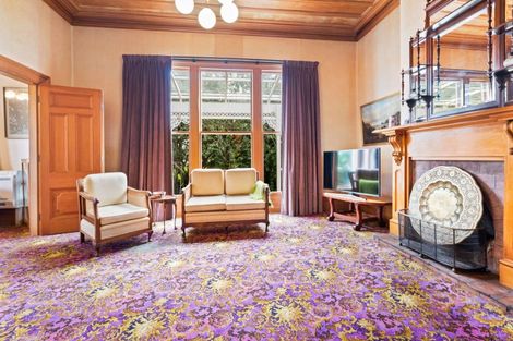 Photo of property in 7 Tuatara Drive, Te Kamo, Whangarei, 0112