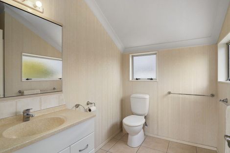 Photo of property in 15 Tahawai Crescent, Matamata, 3400