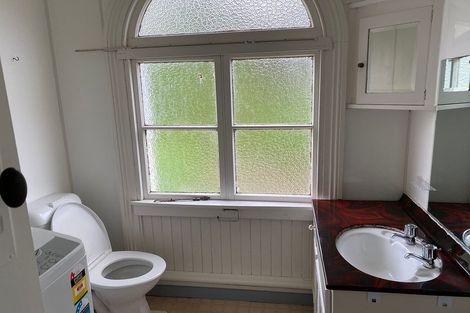 Photo of property in 41a Garfield Avenue, Roslyn, Dunedin, 9010