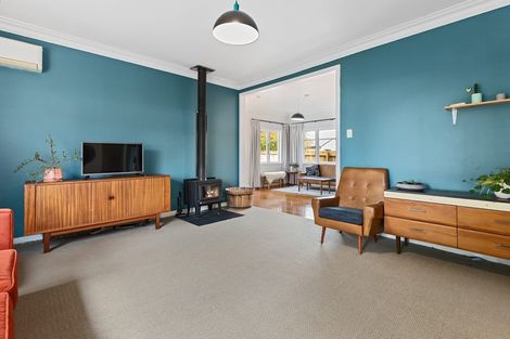 Photo of property in 55c Waingaro Road, Ngaruawahia, 3720