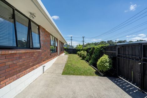 Photo of property in 24b Regina Street, Westmere, Auckland, 1022