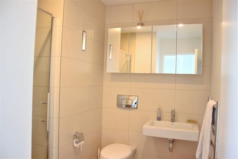 Photo of property in Maison Apartments, 106/16 Huron Street, Takapuna, Auckland, 0622