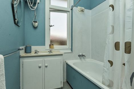 Photo of property in 544 New North Road, Kingsland, Auckland, 1021