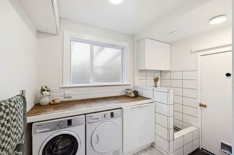 Photo of property in 19 Belfield Street, Dallington, Christchurch, 8061