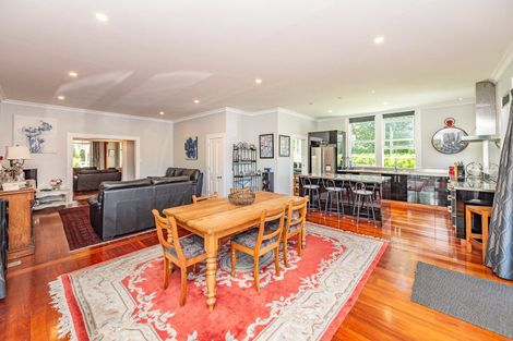 Photo of property in 163 Great North Road, Otamatea, Whanganui, 4501