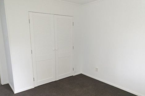 Photo of property in 24 Bangor Street, Flaxmere, Hastings, 4120