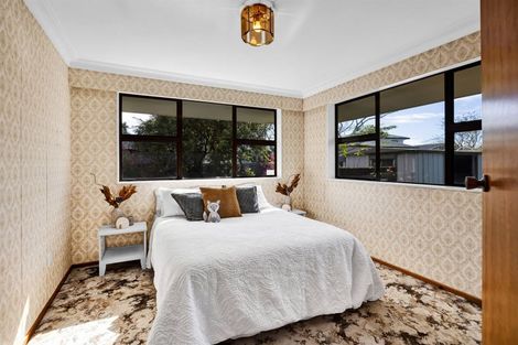 Photo of property in 240 Waihi Road, Hawera, 4610