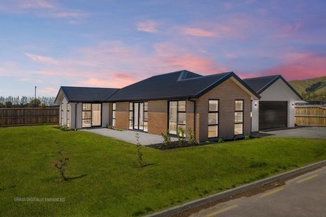 Photo of property in 8 Ketu Lane, Redwoodtown, Blenheim, 7201