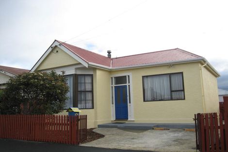 Photo of property in 11 Fawcett Street, South Dunedin, Dunedin, 9012