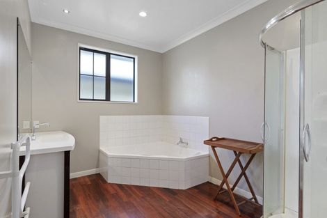 Photo of property in 239 Lawford Road, West Melton, Christchurch, 7676