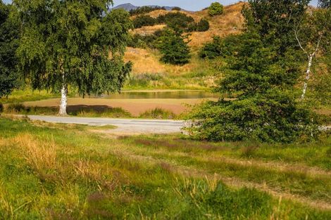 Photo of property in 4 Bendemeer Lane, Lake Hayes, Queenstown, 9371