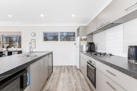 Photo of property in 19 Speldhurst Grove, Stokes Valley, Lower Hutt, 5019