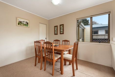 Photo of property in 1 Tania Place, Mount Maunganui, 3116