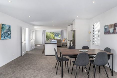 Photo of property in 5c Victoria Street, Mosgiel, 9024