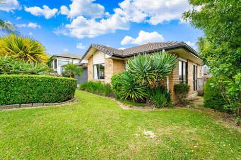 Photo of property in 10 Jelas Road, Red Beach, 0932