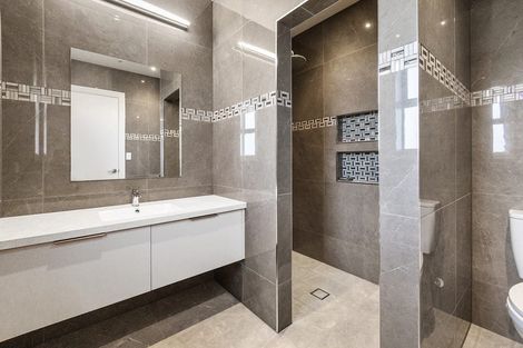 Photo of property in 1008d Te Kawa Road, Te Kawa, Te Awamutu, 3873