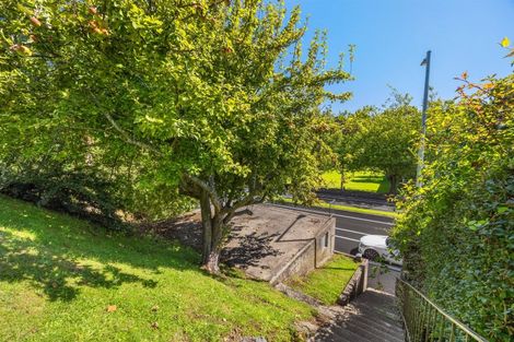 Photo of property in 469 Kaikorai Valley Road, Bradford, Dunedin, 9011