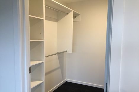 Photo of property in 6 Dawkins Street, Cromwell, 9310