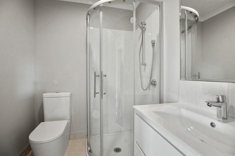 Photo of property in 143 Avalon Drive, Nawton, Hamilton, 3200