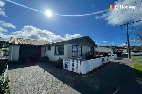 Photo of property in 29 Lochend Street, Musselburgh, Dunedin, 9013